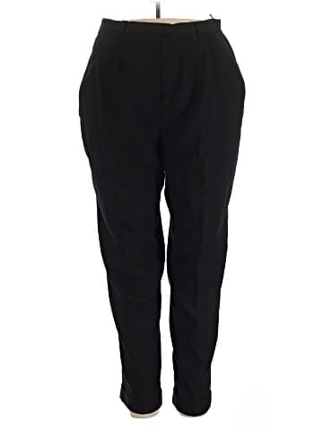 Lauren by Ralph Lauren Active Pants (view 1)