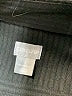 Chico's Black Blazer Size XL - photo 6