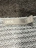 ASOS Gray Pullover Sweater Size 2 - photo 7