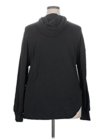 Avia Sweatshirt (view 2)