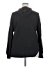 Avia Black Sweatshirt Size 20 - photo 2