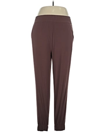 Vuori Casual Pants (view 1)