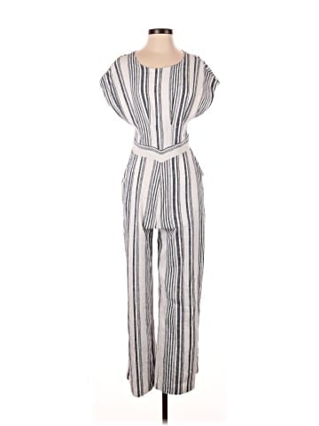 Gibson Latimer Jumpsuit (view 1)