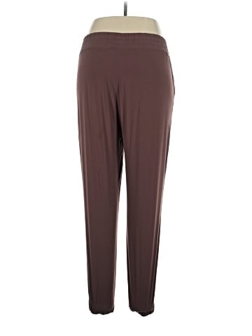 Vuori Casual Pants (view 2)