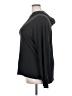 Avia Black Sweatshirt Size 20 - photo 5