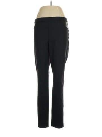 DKNY Jeans Active Pants (view 1)
