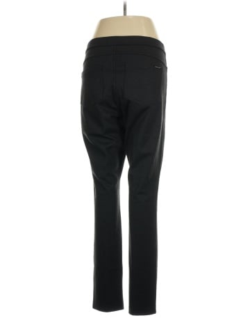 DKNY Jeans Active Pants (view 2)