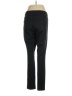 DKNY Jeans Chevron-herringbone Black Active Pants Size L - photo 2