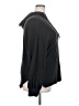 Avia Black Sweatshirt Size 20 - photo 4