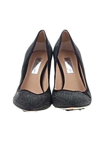 INC International Concepts Heels (view 2)