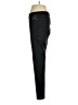 DKNY Jeans Chevron-herringbone Black Active Pants Size L - photo 5