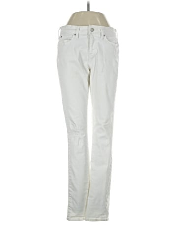 Gap Outlet Jeans (view 1)