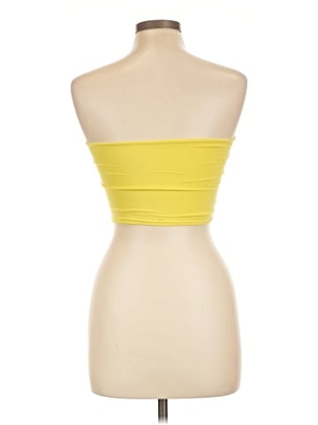 Anthropologie Tube Top (view 2)