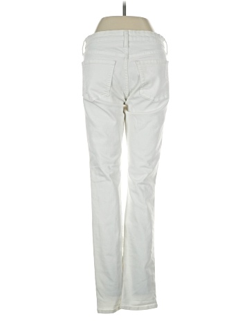 Gap Outlet Jeans (view 2)