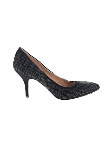 INC International Concepts Heels (view 1)