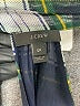 J.Crew Green Sleeveless Blouse Size 0 (petite) - photo 7