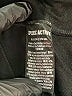 Victoria's Secret Pink Black Active Pants Size S - photo 7