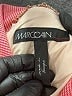 Marc Cain Pink Blazer Size 10 (N3) - photo 6