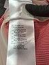 Marc Cain Pink Blazer Size 10 (N3) - photo 8