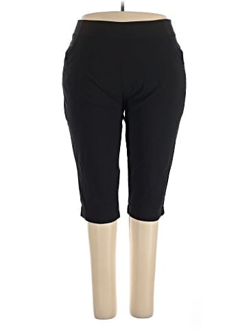 Columbia Active Pants (view 1)