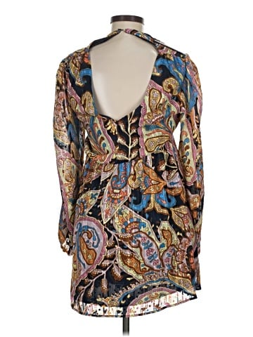 Sanctuary Casual Dress (view 2)
