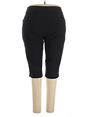 Columbia Active Pants (view 2)