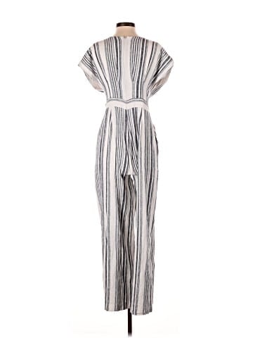 Gibson Latimer Jumpsuit (view 2)