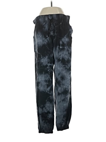 Electric & Rose Casual Pants (view 1)