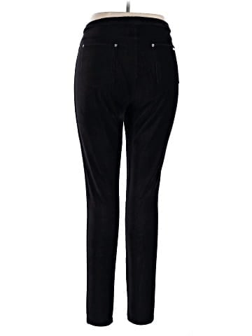 MICHAEL Michael Kors Active Pants (view 2)