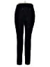 MICHAEL Michael Kors Solid Black Active Pants Size XL - photo 2