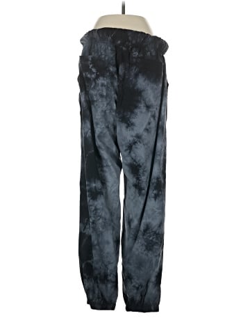 Electric & Rose Casual Pants (view 2)