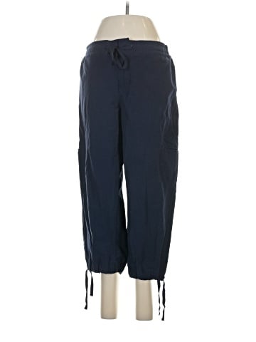 Danskin Now Casual Pants (view 1)