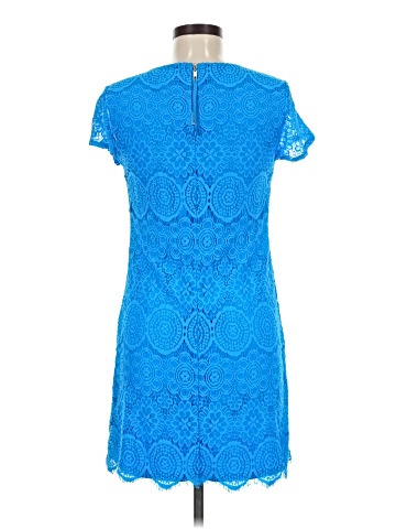 Laundry by Shelli Segal Casual Dress (view 2)