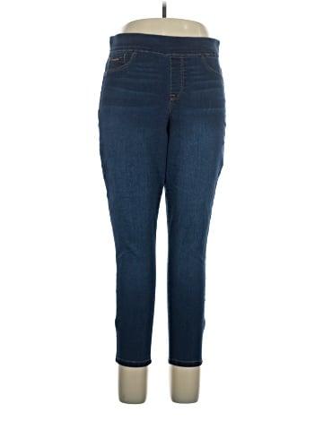 Nine West Jeggings (view 1)