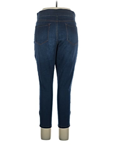 Nine West Jeggings (view 2)