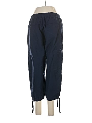 Danskin Now Casual Pants (view 2)