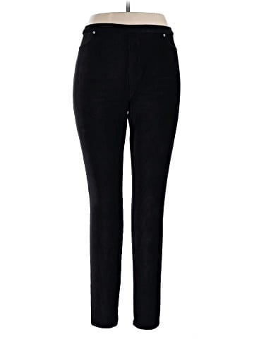MICHAEL Michael Kors Active Pants (view 1)