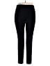 MICHAEL Michael Kors Solid Black Active Pants Size XL - photo 1