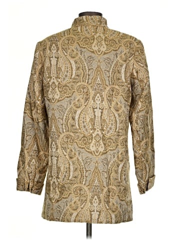 Laura Ashley Jacket (view 2)