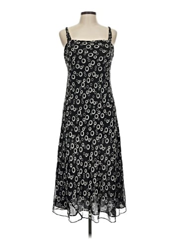Maggy London Casual Dress (view 1)