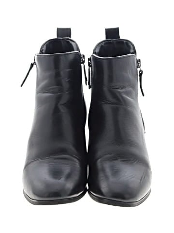 Blondo Ankle Boots (view 2)