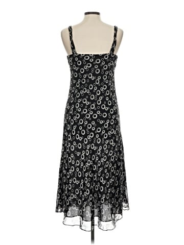 Maggy London Casual Dress (view 2)