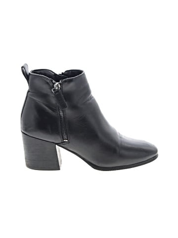 Blondo Ankle Boots (view 1)