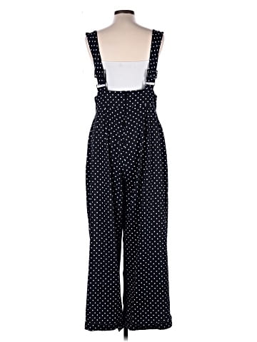 Unique Vintage Overalls (view 2)