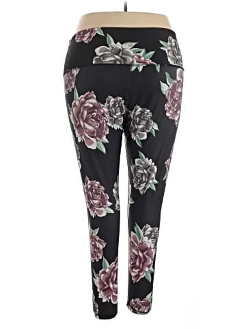 Marika Leggings (view 2)