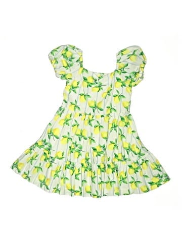 Janie and Jack Dress (view 1)