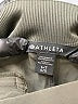 Athleta Solid Gray Dress Pants Size 6 (tall) - photo 7