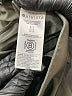 Athleta Solid Gray Dress Pants Size 6 (tall) - photo 8