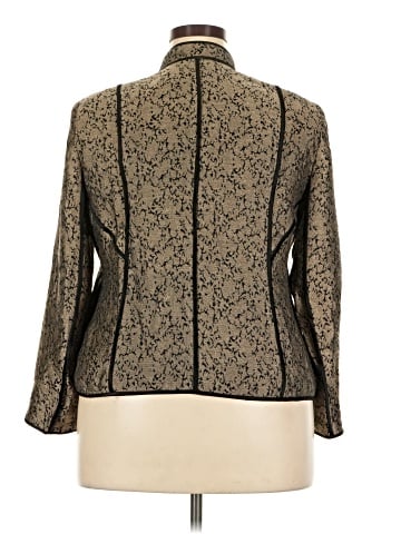 Jones New York Jacket (view 2)