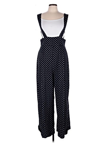 Unique Vintage Overalls (view 1)